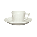 Syracuse China 9365175