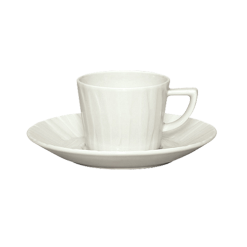 Syracuse China 9365175