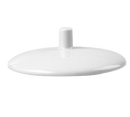 Churchill China WH  SSLD1