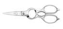 Mercer Culinary M14802