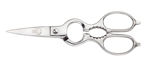 Mercer Culinary M14802