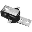 AllPoints Foodservice Parts & Supplies 38-1109