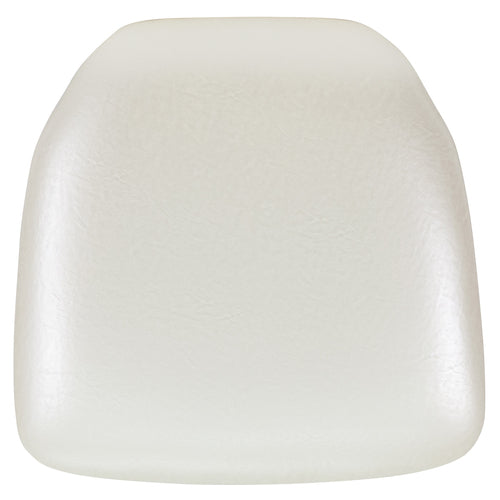 picture of Riverstone Restaurant Furniture RF-RR49858