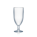 Steelite International N206143