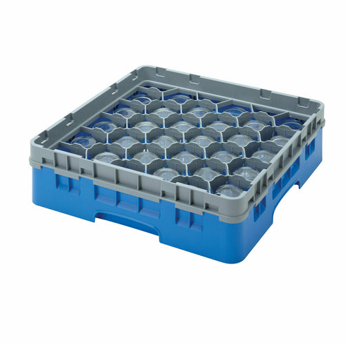 Cambro 30S318168