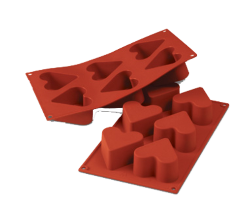 Louis Tellier US SF036