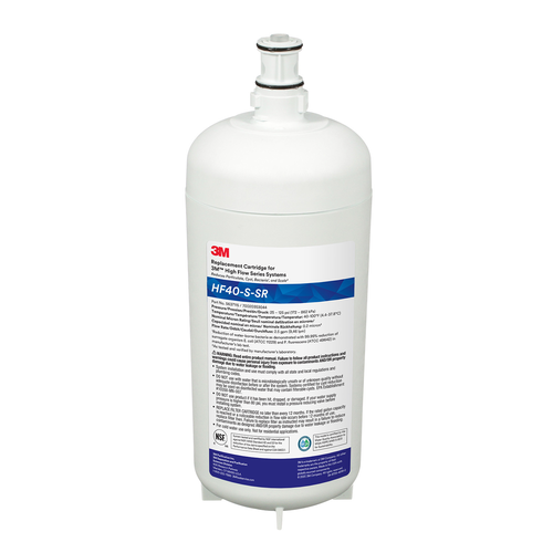 3M Purification HF40-S-SR