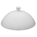 picture of Villeroy & Boch 16-9488-4832