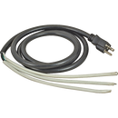 picture of FMP 218-1332