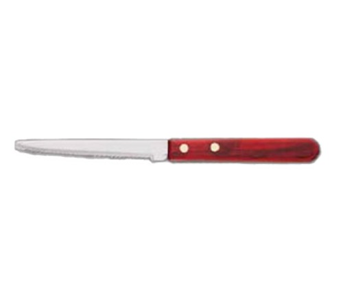 picture of World Tableware 200 1682