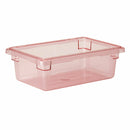 Cambro 12186CW467