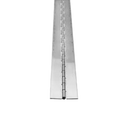 FMP 134-1111
