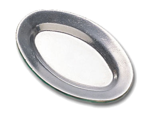 picture of Bon Chef 2013GINGER