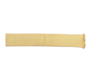 FMP 133-1440