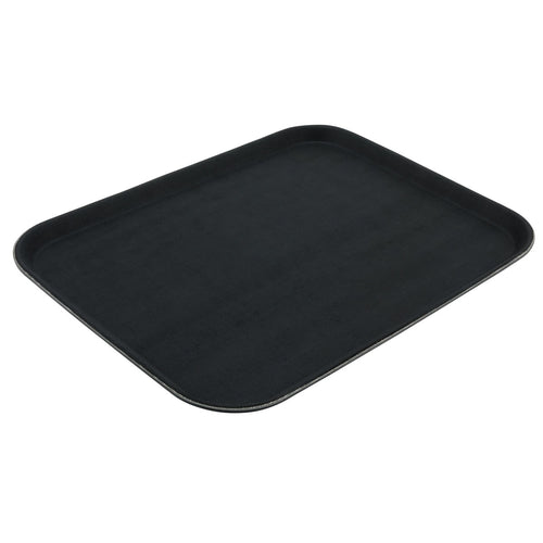 Alegacy Foodservice Products RNST1520BLK