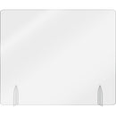 AARCO Products FPT3036PC