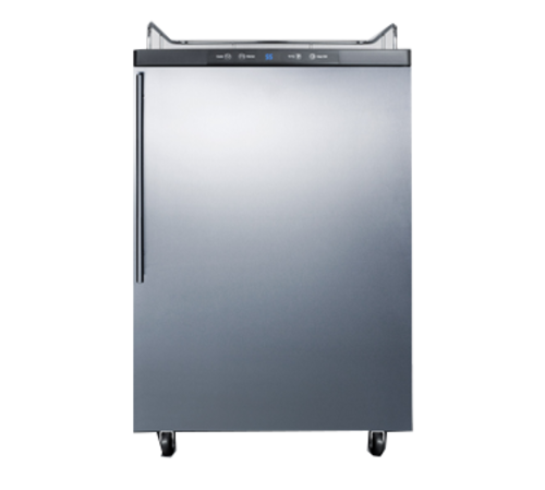 picture of Summit Commercial SBC635MNKSSHV