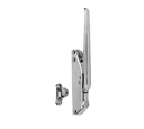 FMP 122-1050