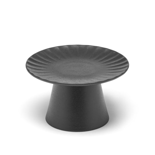 picture of Rosenthal Sambonet Paderno B5120252B