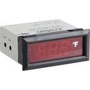 FMP 547-1029
