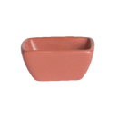 Steelite International A903P045