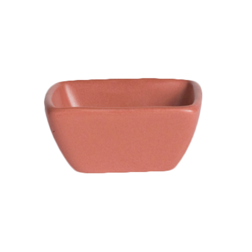 Steelite International A903P045