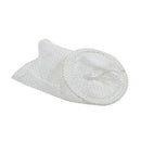 AllPoints Foodservice Parts & Supplies 56-1394