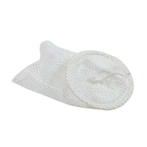 AllPoints Foodservice Parts & Supplies 56-1394