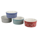 picture of BIA Cordon Bleu 400013+3339