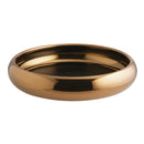 picture of Rosenthal Sambonet Paderno 55591N33