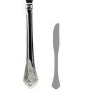 Steelite International 5721SX045