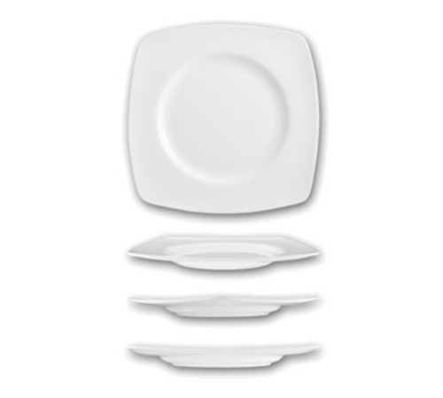 International Tableware IS-33