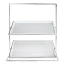 Hubert Company LLC 62422