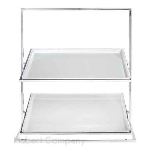 Hubert Company LLC 62422