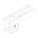 picture of USECO AFCHCP4-7SLST