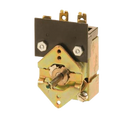FMP 173-1094