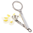 Matfer Bourgeat 400497