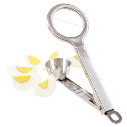 Matfer Bourgeat 400497