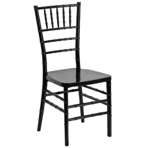 picture of Riverstone Restaurant Furniture RF-RR29720