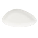 Churchill China WH  TC351