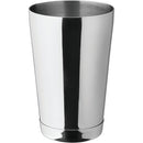 picture of Hospitality Brands HB91076-006