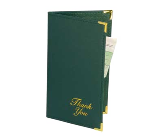 Menu Solutions CP670 A