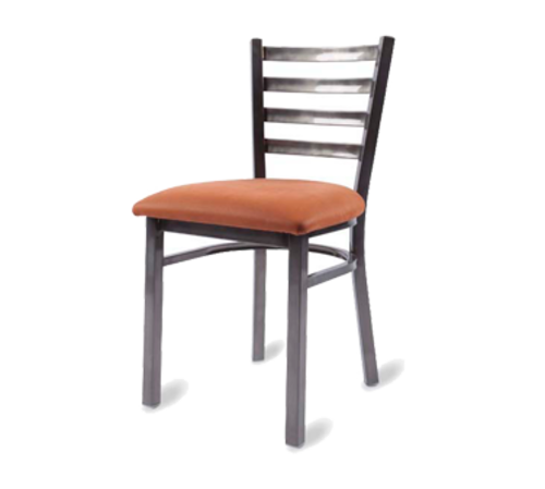 picture of Original Wood Seating M45C GR7