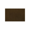 picture of Risch TABLEMAT-IRI 17X11