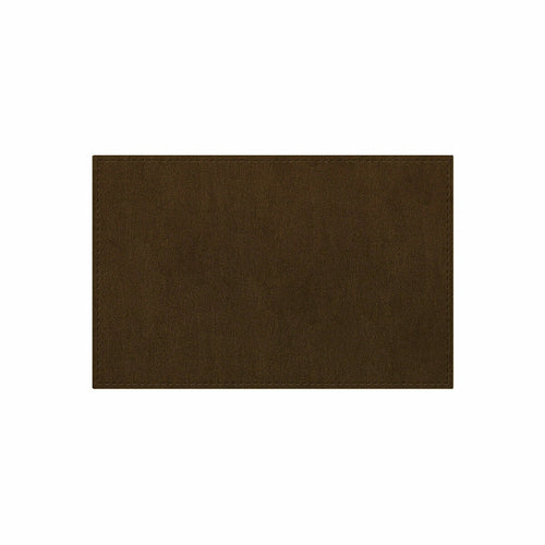 picture of Risch TABLEMAT-IRI 17X11