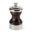 picture of Peugeot Saveurs North America, LLC 19570