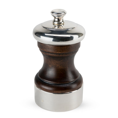 picture of Peugeot Saveurs North America, LLC 19570