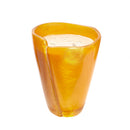 Steelite International KMK2934TGP