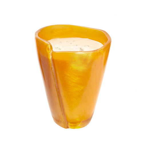 Steelite International KMK2934TGP