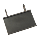 G.E.T. Enterprises SGN-19